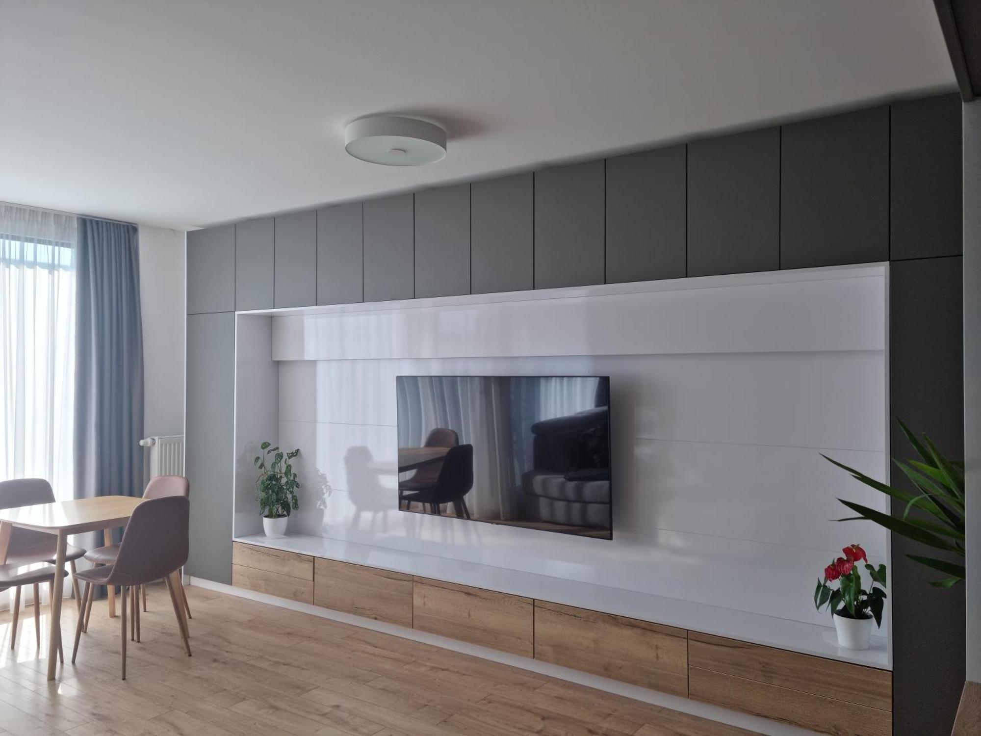 Paulinska Apartment Trnava