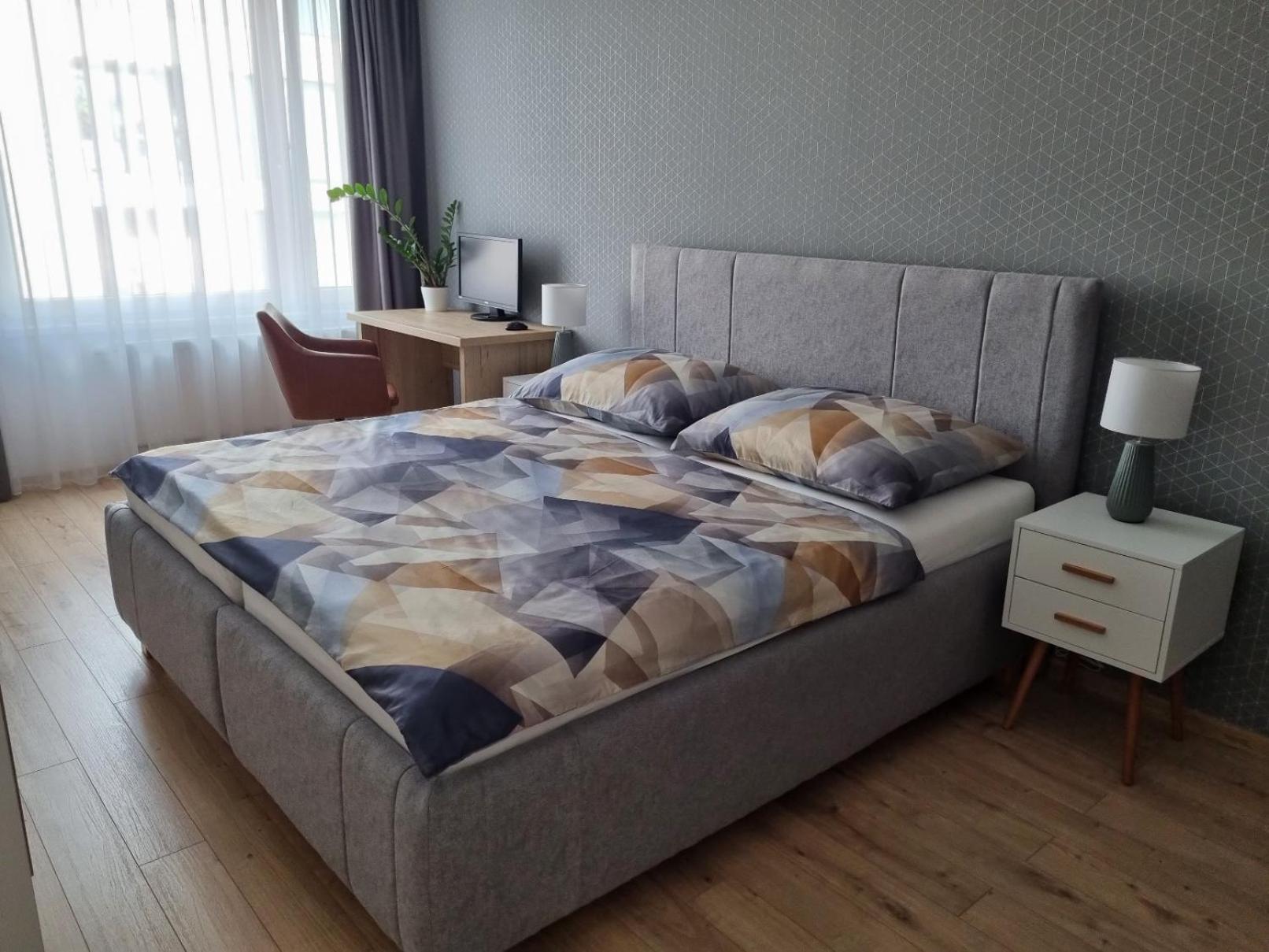 Paulinska *